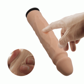 Ultra Passionate Harness  BW 22047-15